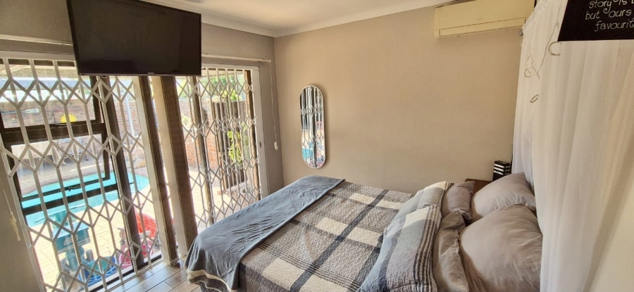 3 Bedroom Property for Sale in Rowallan Park Eastern Cape